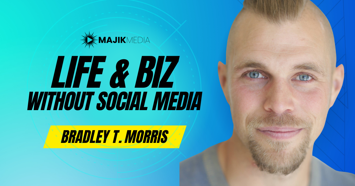 Biz_Without_Social-Facebook-Post-1200x630-1